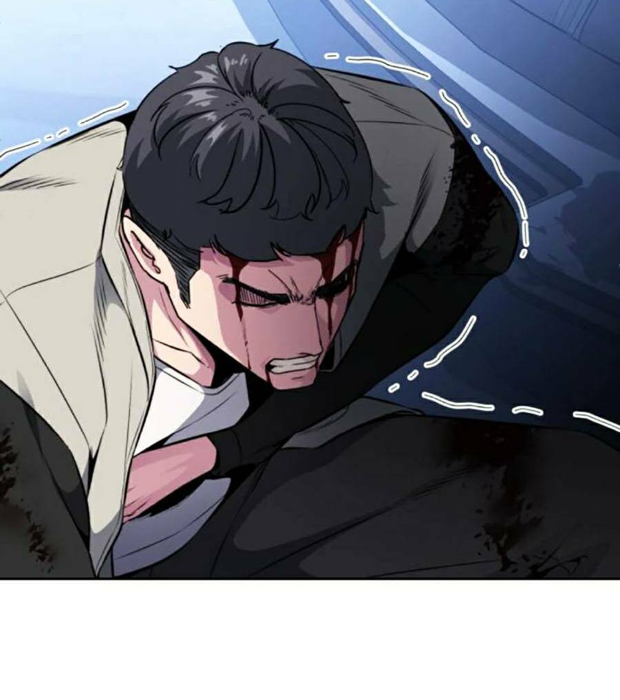 Cậu Bé Của Thần Chết - Chapter 185 - Page 111