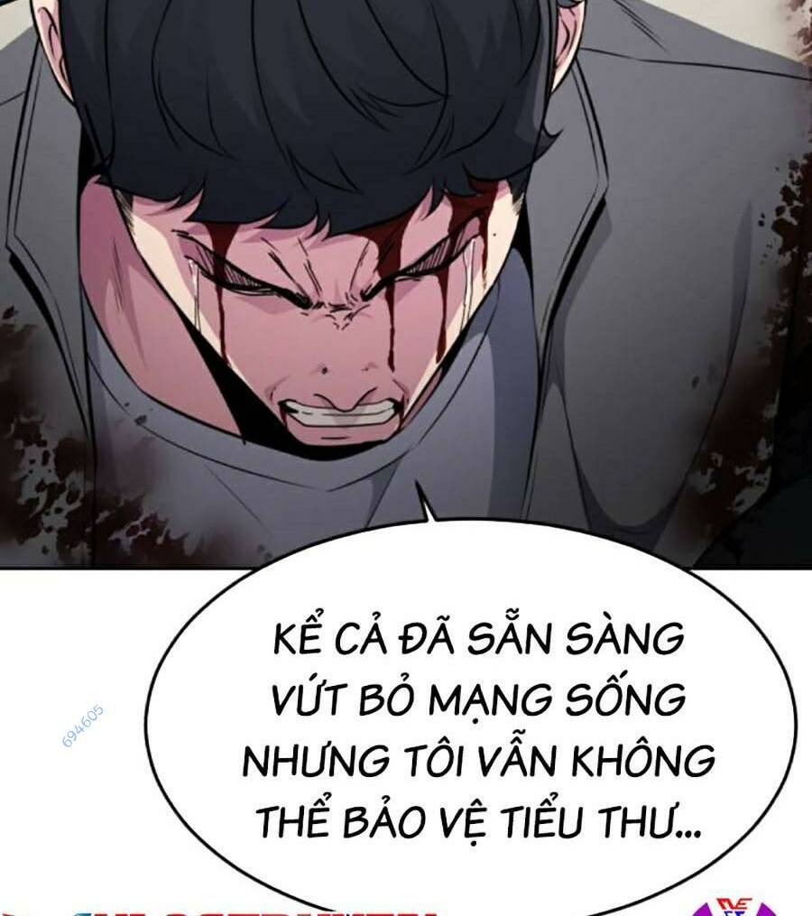Cậu Bé Của Thần Chết - Chapter 185 - Page 113