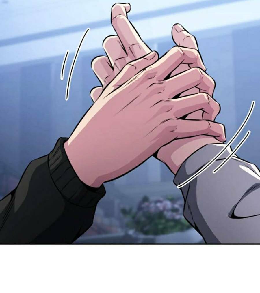 Cậu Bé Của Thần Chết - Chapter 185 - Page 115