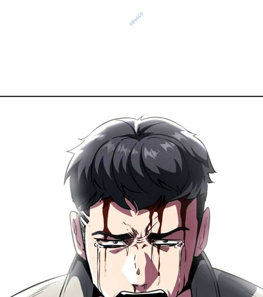 Cậu Bé Của Thần Chết - Chapter 185 - Page 116