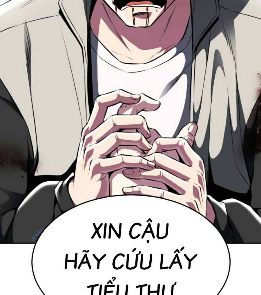 Cậu Bé Của Thần Chết - Chapter 185 - Page 117