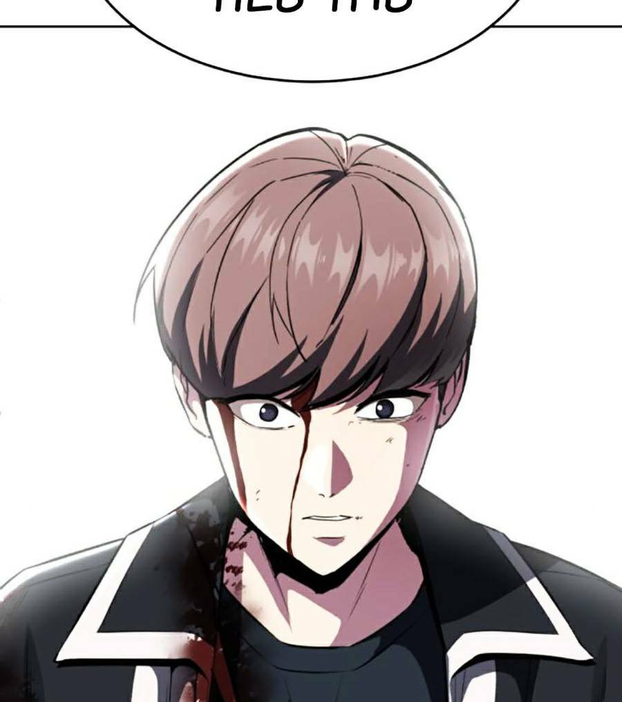 Cậu Bé Của Thần Chết - Chapter 185 - Page 118