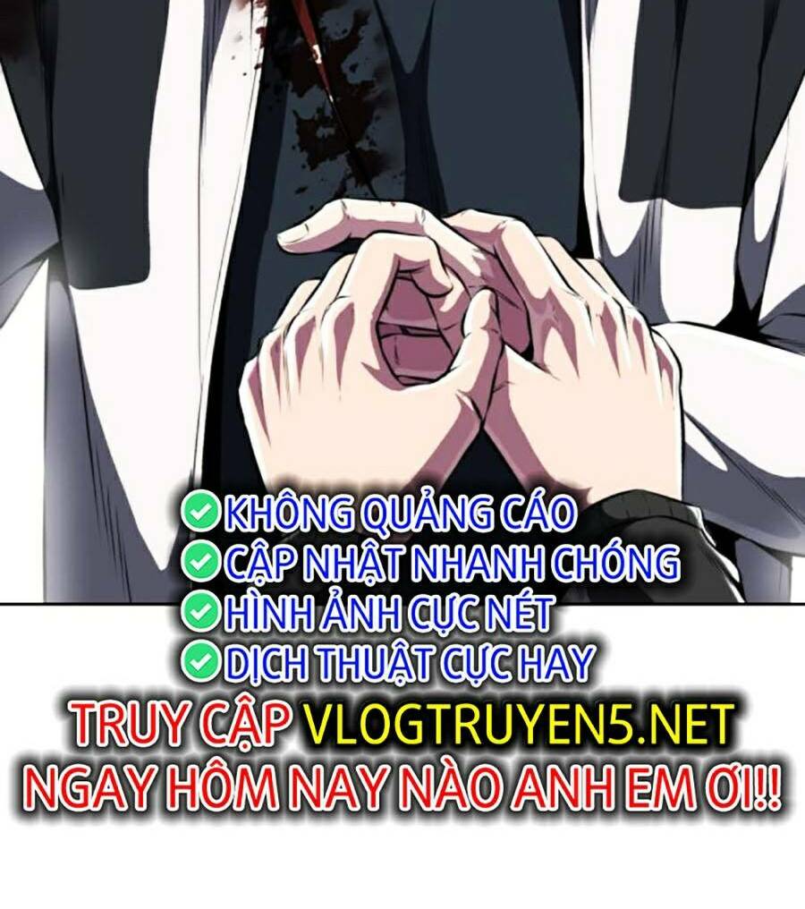 Cậu Bé Của Thần Chết - Chapter 185 - Page 119