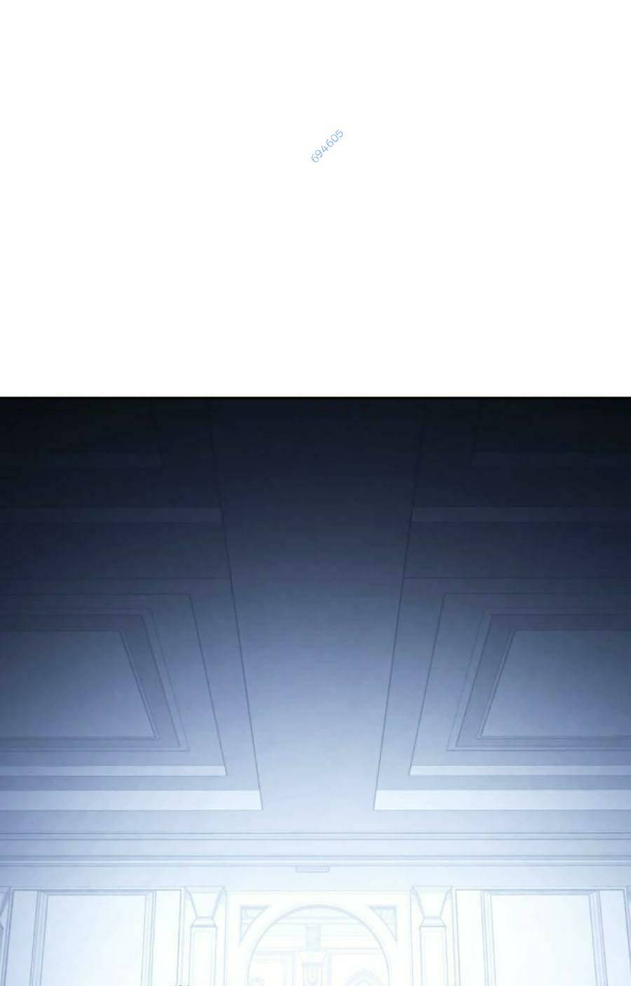 Cậu Bé Của Thần Chết - Chapter 185 - Page 120