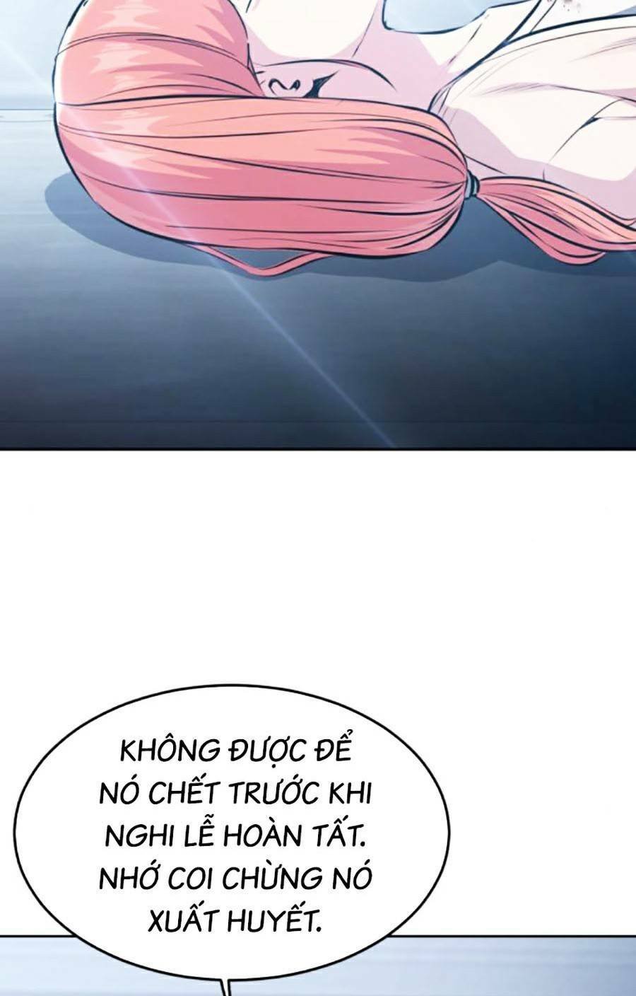 Cậu Bé Của Thần Chết - Chapter 185 - Page 123