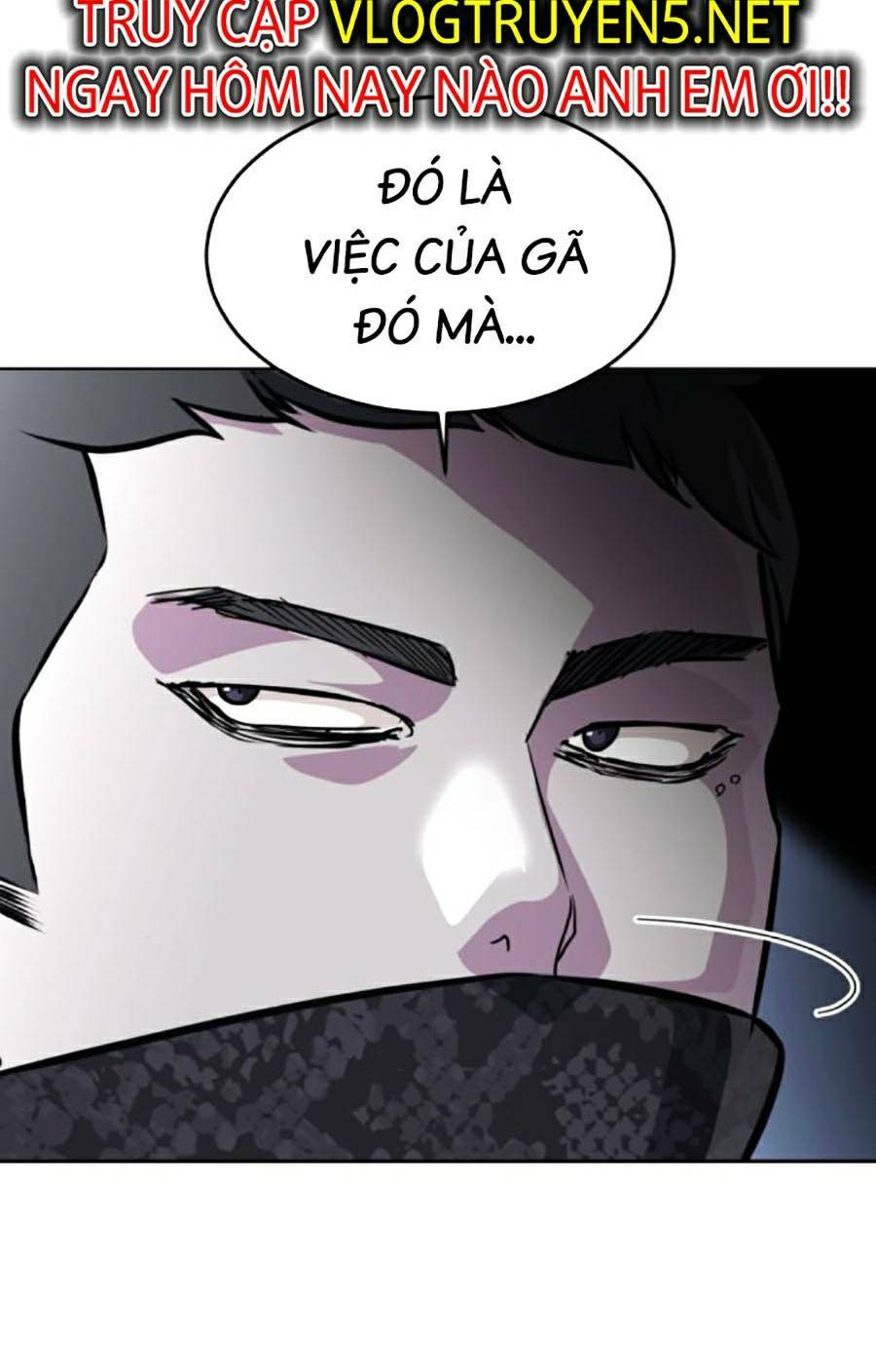 Cậu Bé Của Thần Chết - Chapter 185 - Page 126