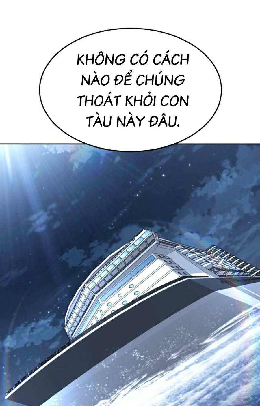 Cậu Bé Của Thần Chết - Chapter 185 - Page 127