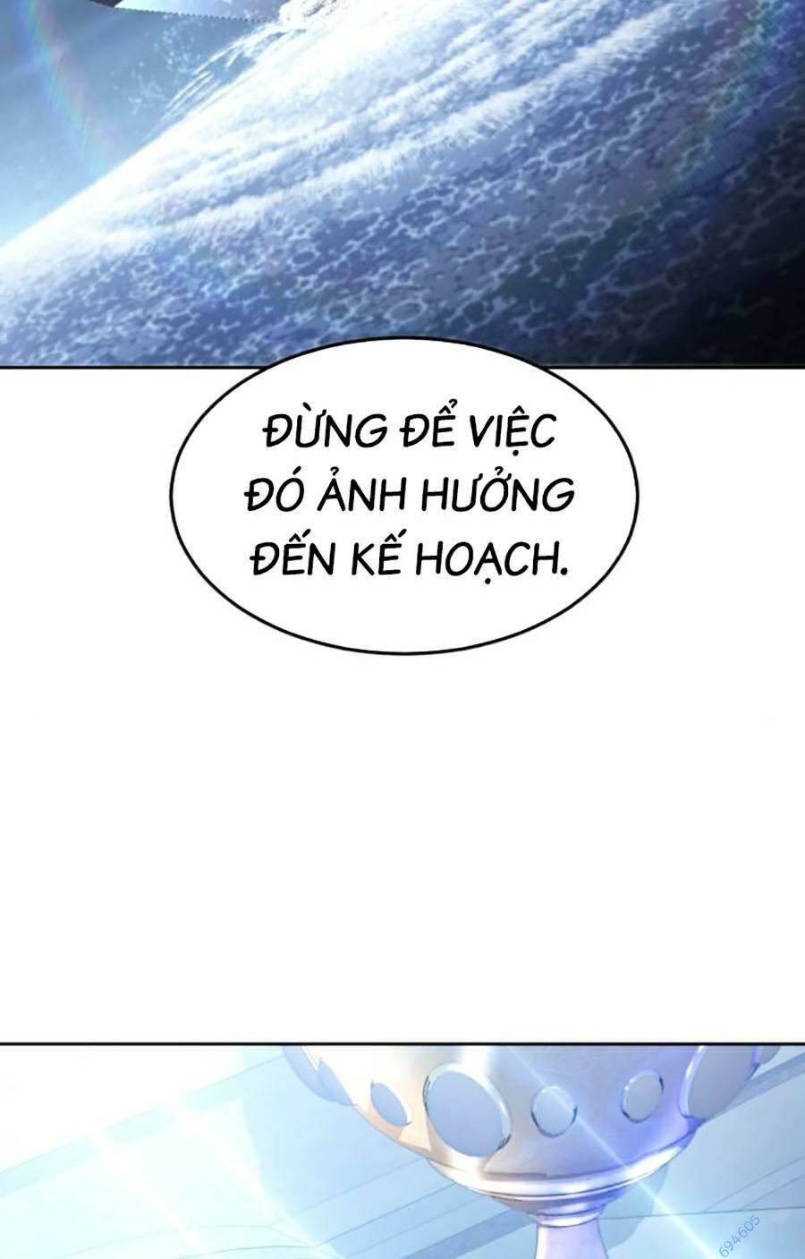 Cậu Bé Của Thần Chết - Chapter 185 - Page 128