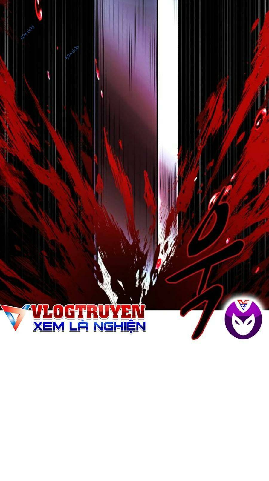 Cậu Bé Của Thần Chết - Chapter 185 - Page 12