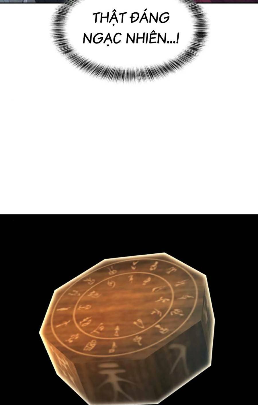 Cậu Bé Của Thần Chết - Chapter 185 - Page 131