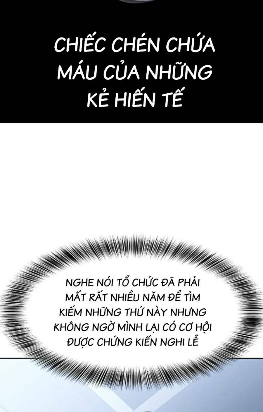 Cậu Bé Của Thần Chết - Chapter 185 - Page 134