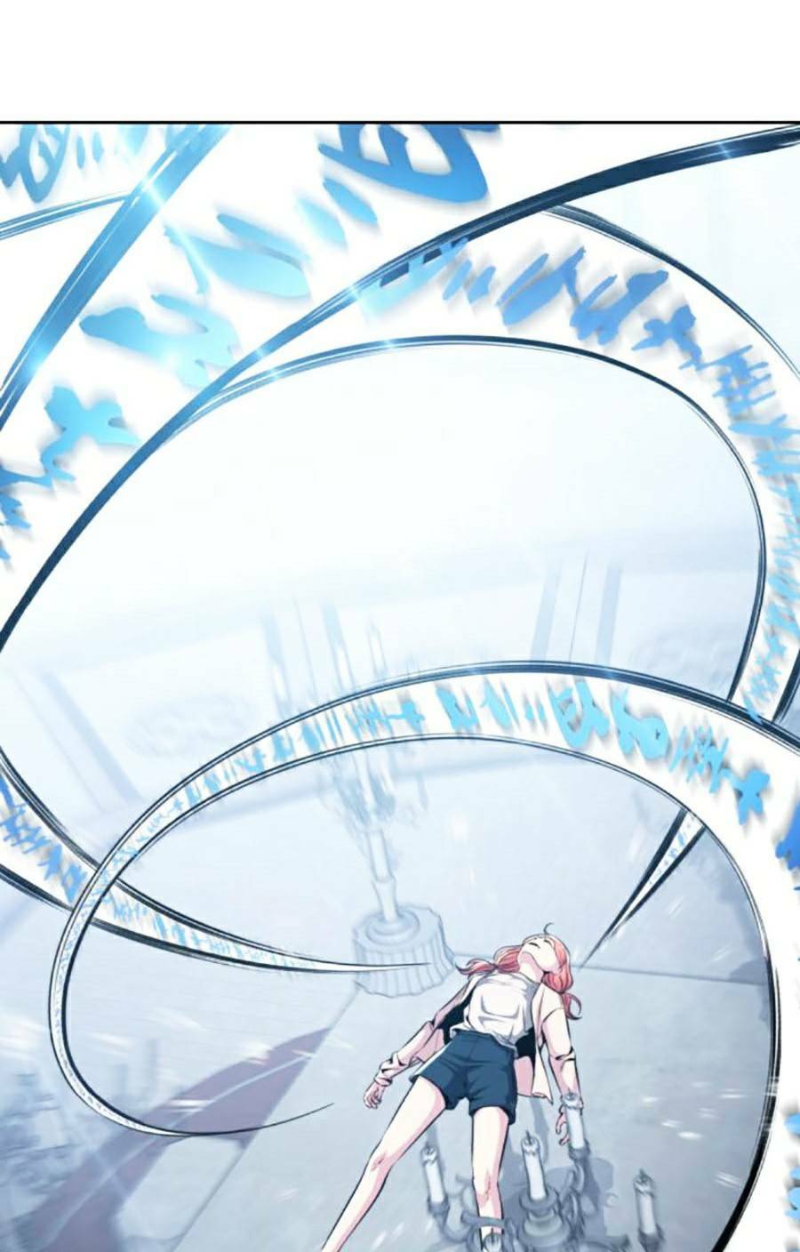 Cậu Bé Của Thần Chết - Chapter 185 - Page 139