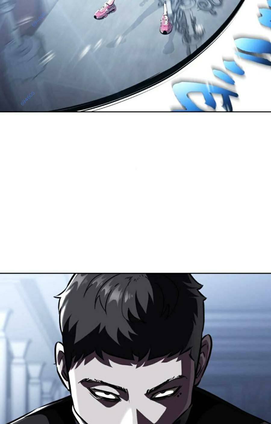 Cậu Bé Của Thần Chết - Chapter 185 - Page 140