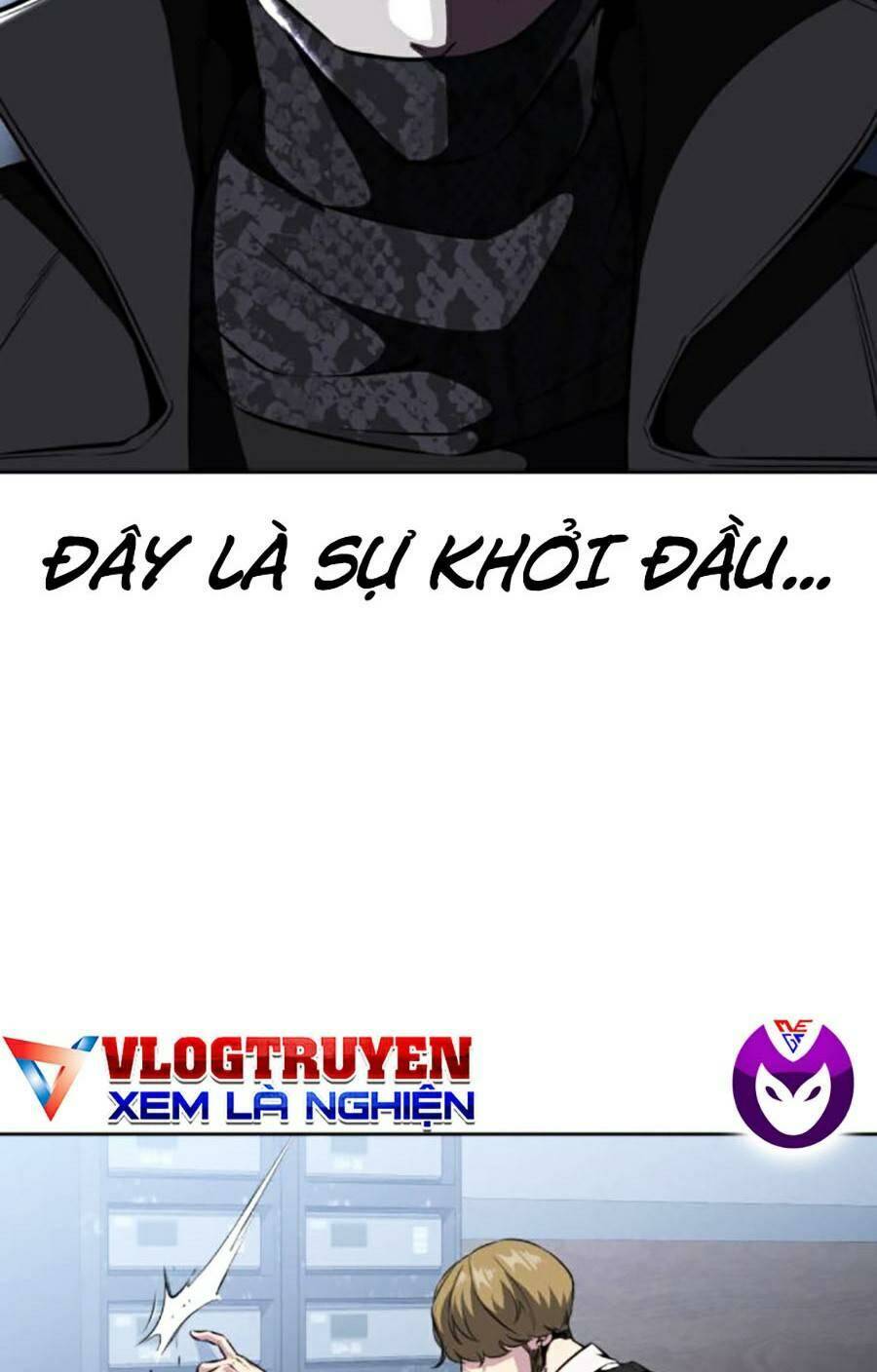 Cậu Bé Của Thần Chết - Chapter 185 - Page 141