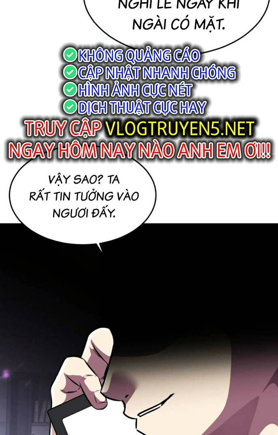 Cậu Bé Của Thần Chết - Chapter 185 - Page 144