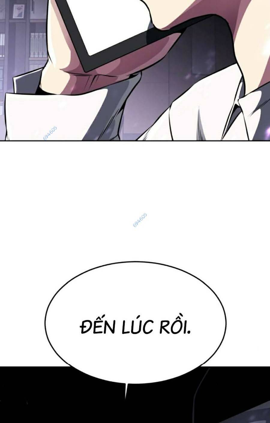 Cậu Bé Của Thần Chết - Chapter 185 - Page 145