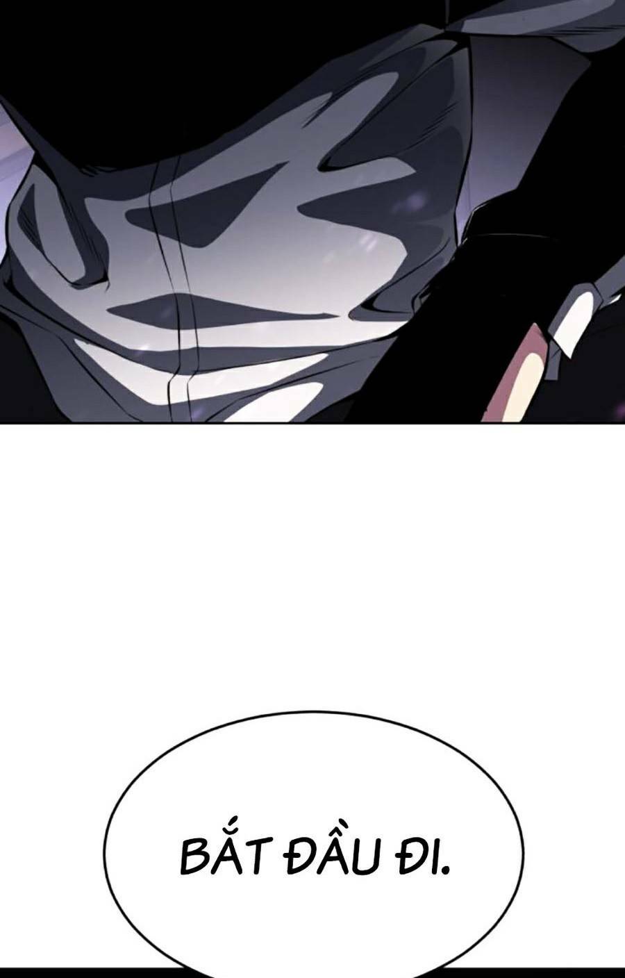 Cậu Bé Của Thần Chết - Chapter 185 - Page 146
