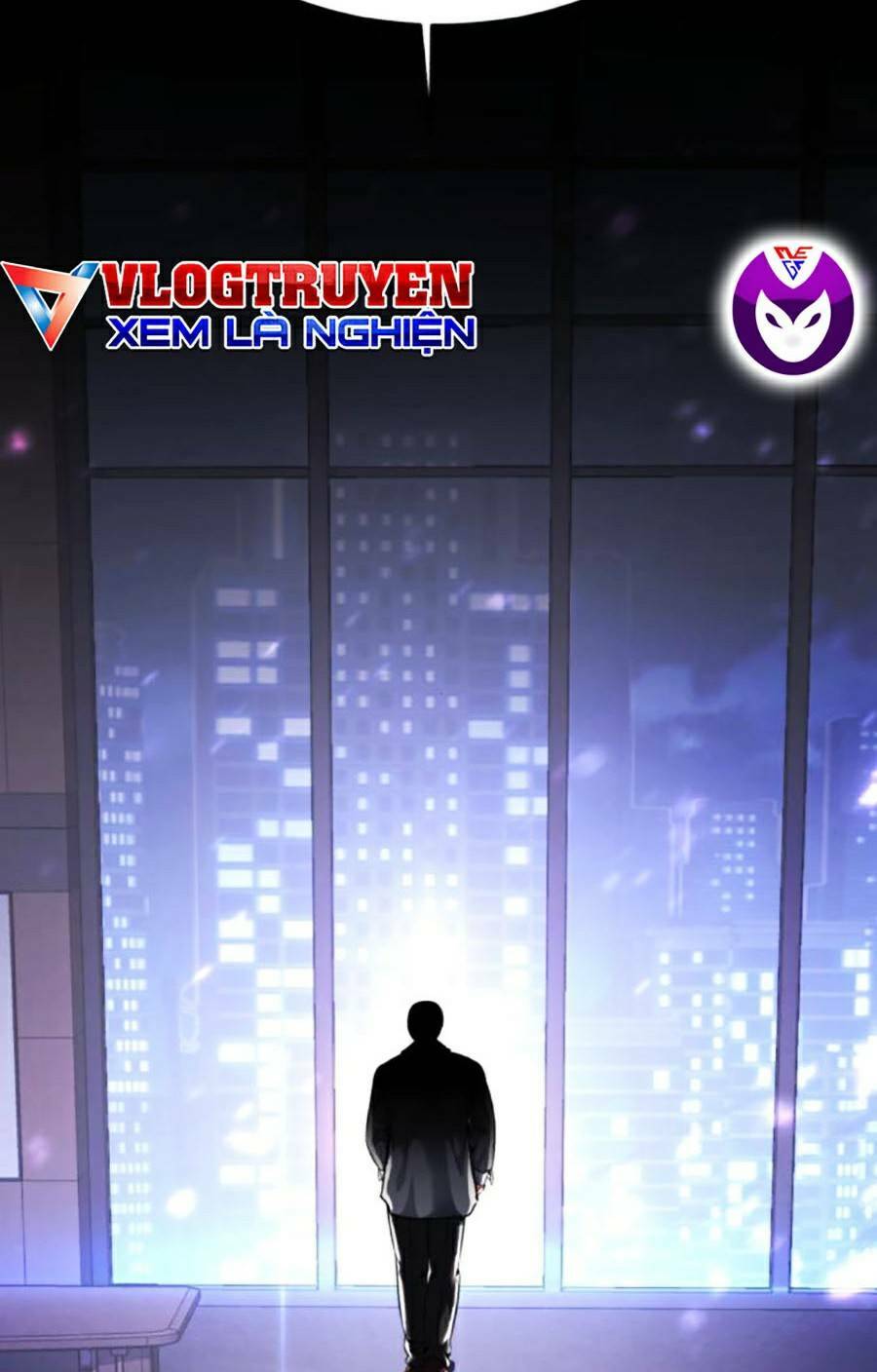 Cậu Bé Của Thần Chết - Chapter 185 - Page 147