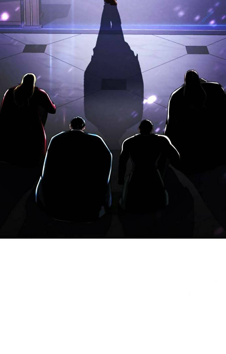 Cậu Bé Của Thần Chết - Chapter 185 - Page 148