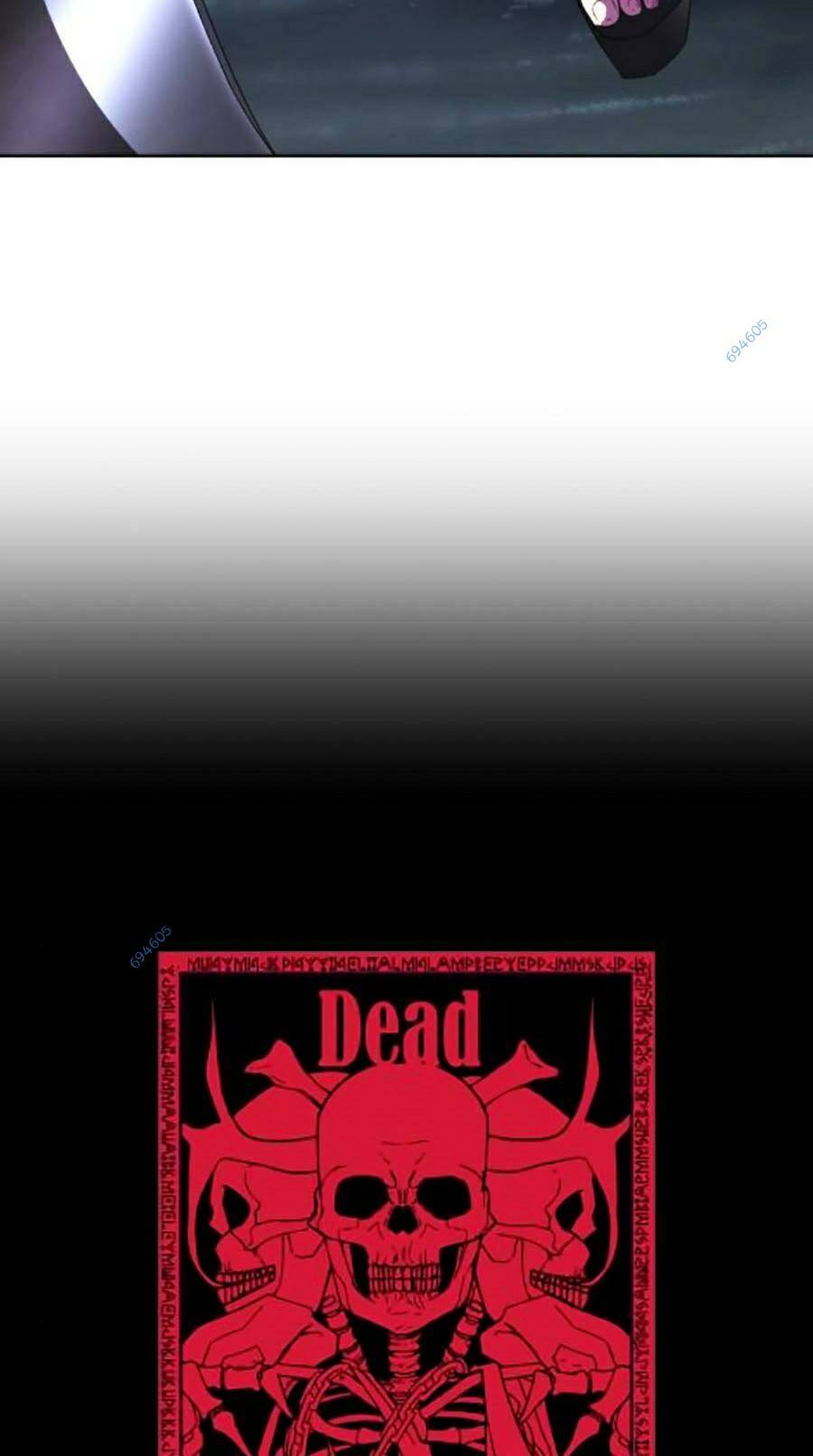 Cậu Bé Của Thần Chết - Chapter 185 - Page 14