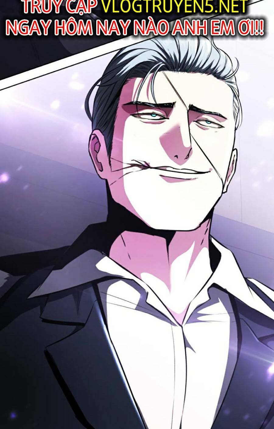 Cậu Bé Của Thần Chết - Chapter 185 - Page 150