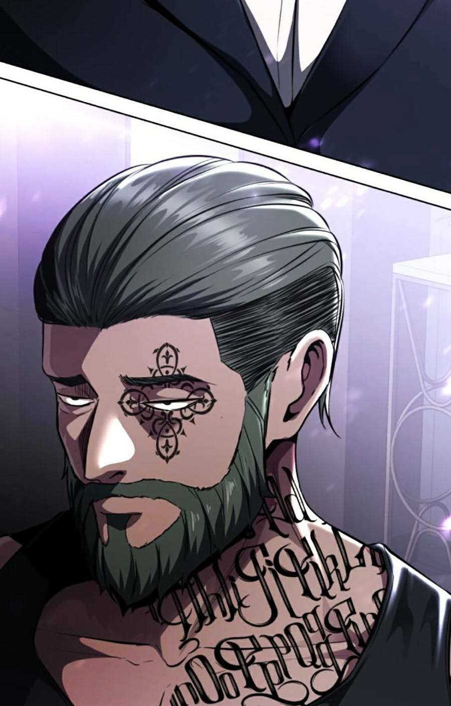 Cậu Bé Của Thần Chết - Chapter 185 - Page 151