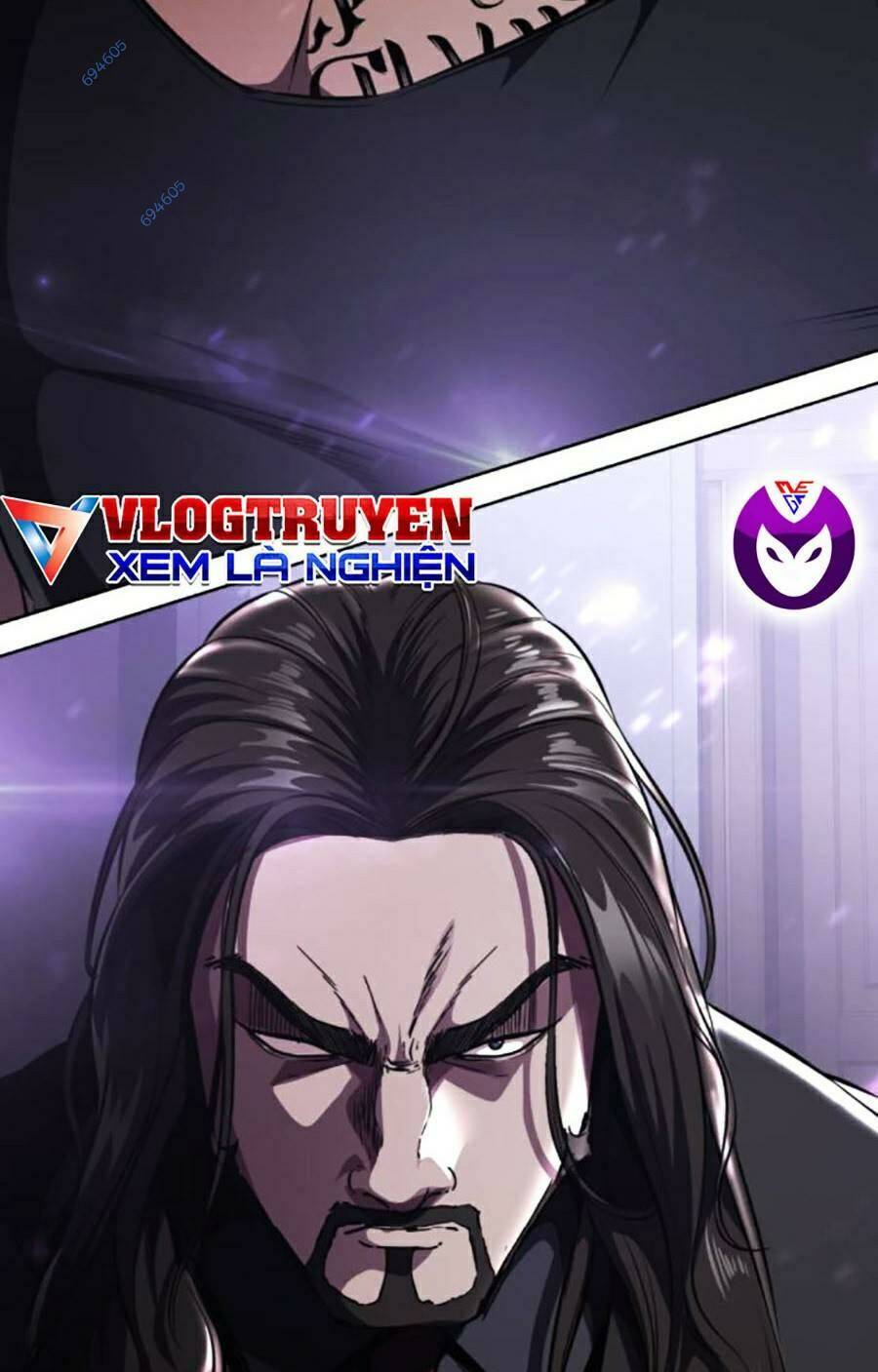 Cậu Bé Của Thần Chết - Chapter 185 - Page 152