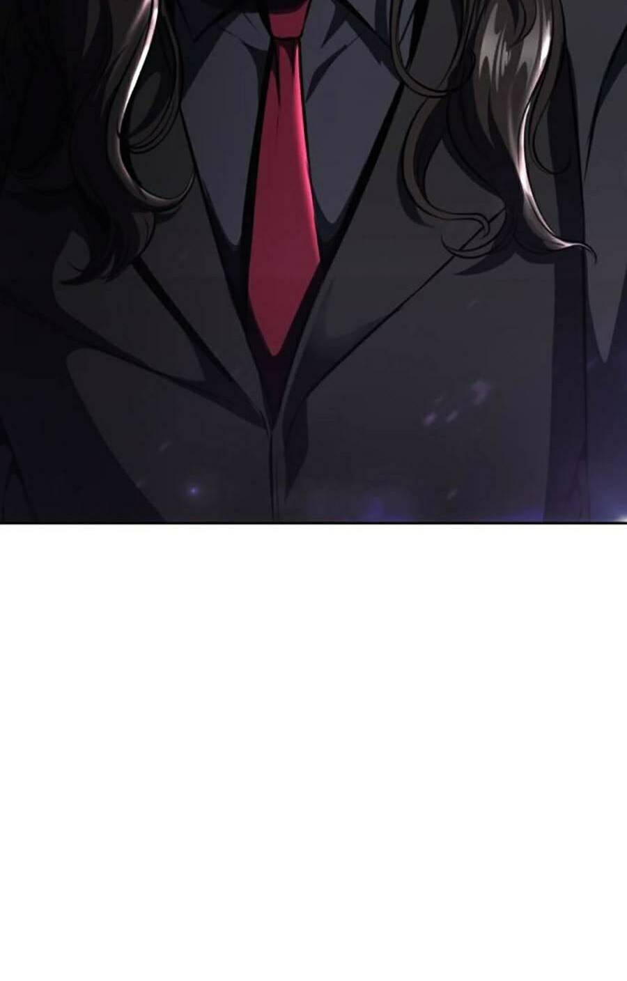 Cậu Bé Của Thần Chết - Chapter 185 - Page 153