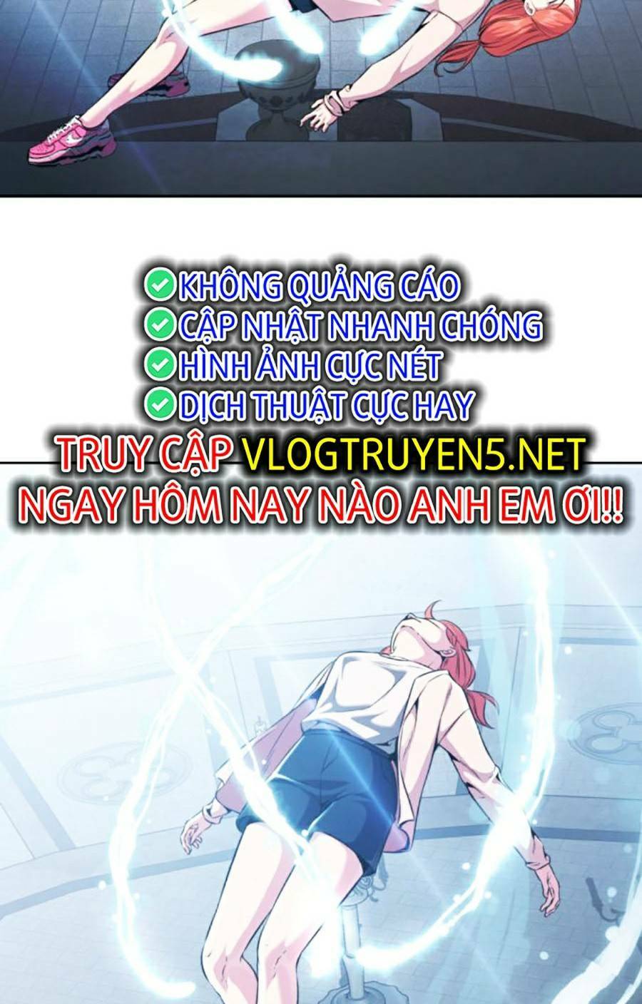 Cậu Bé Của Thần Chết - Chapter 185 - Page 155