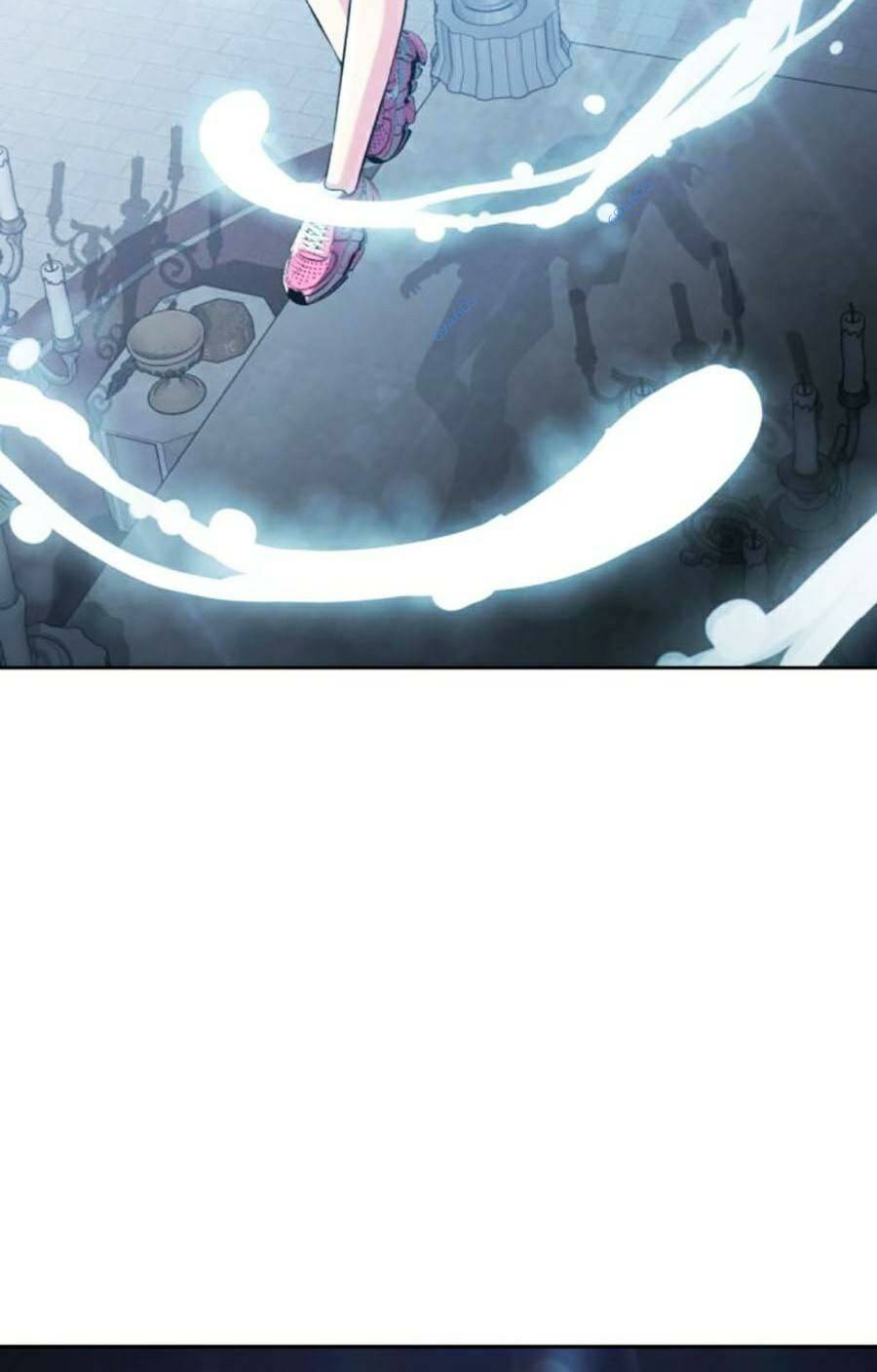 Cậu Bé Của Thần Chết - Chapter 185 - Page 156