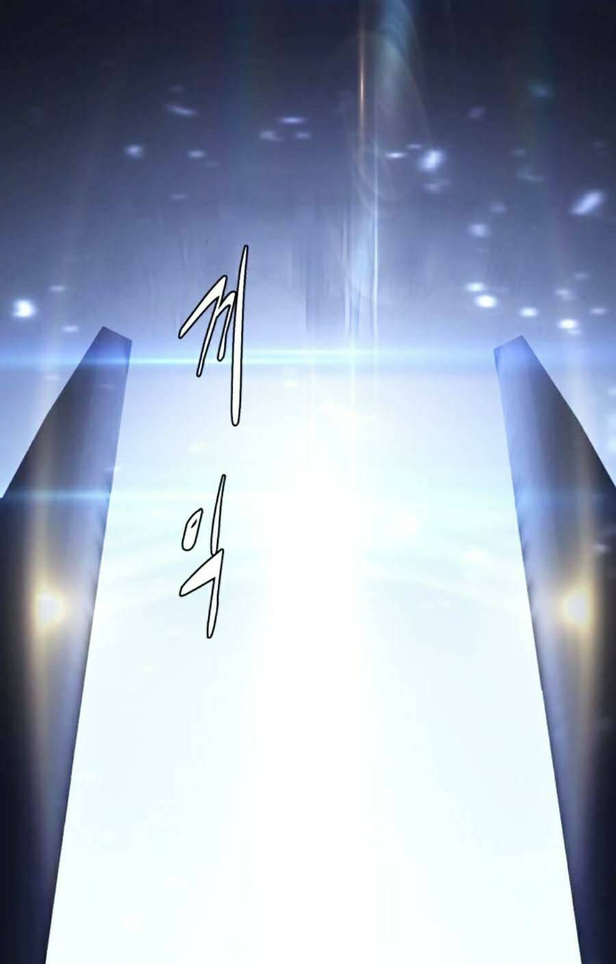 Cậu Bé Của Thần Chết - Chapter 185 - Page 157