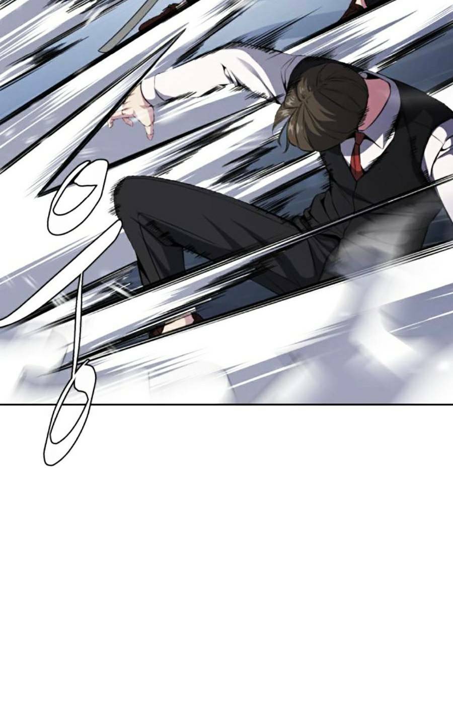 Cậu Bé Của Thần Chết - Chapter 185 - Page 159