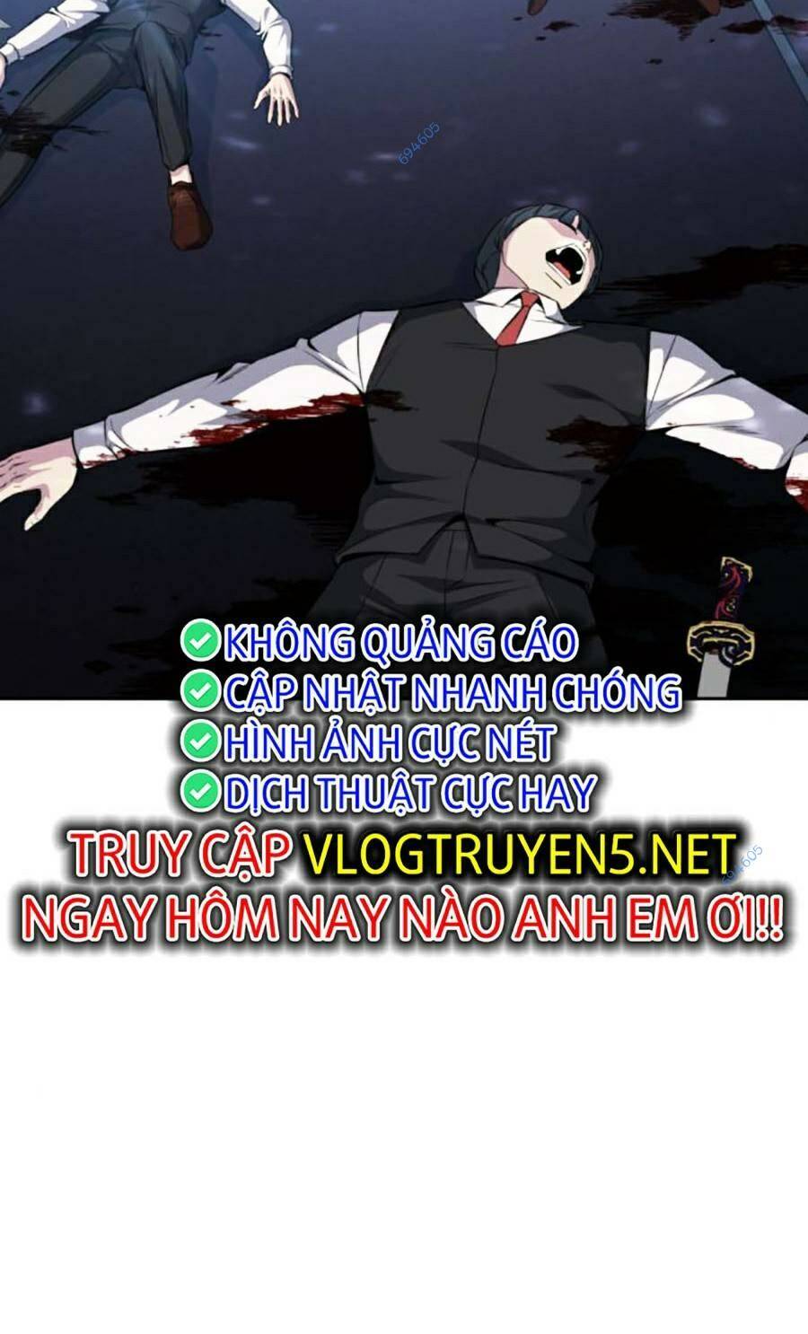 Cậu Bé Của Thần Chết - Chapter 185 - Page 162