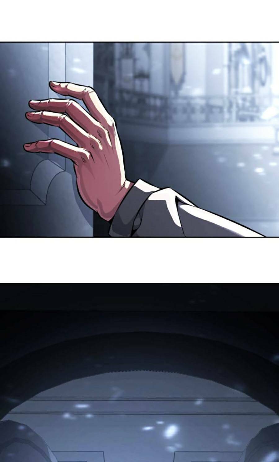 Cậu Bé Của Thần Chết - Chapter 185 - Page 163