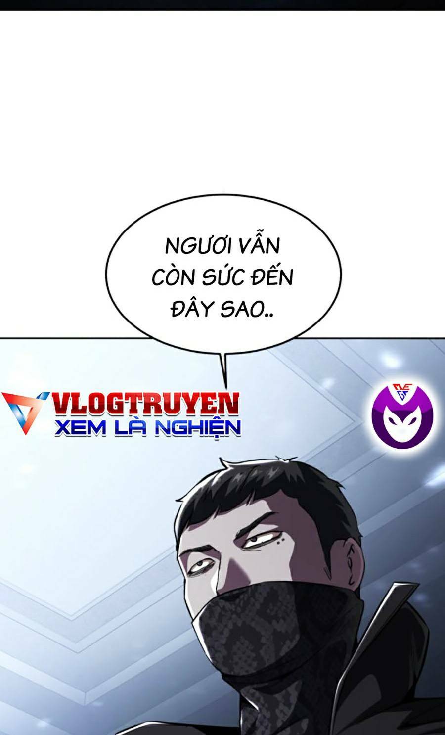 Cậu Bé Của Thần Chết - Chapter 185 - Page 165