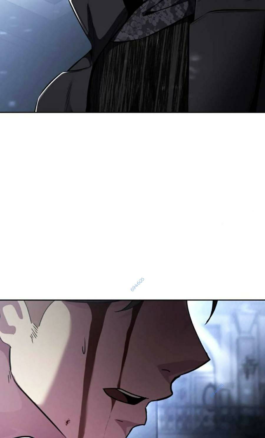 Cậu Bé Của Thần Chết - Chapter 185 - Page 166