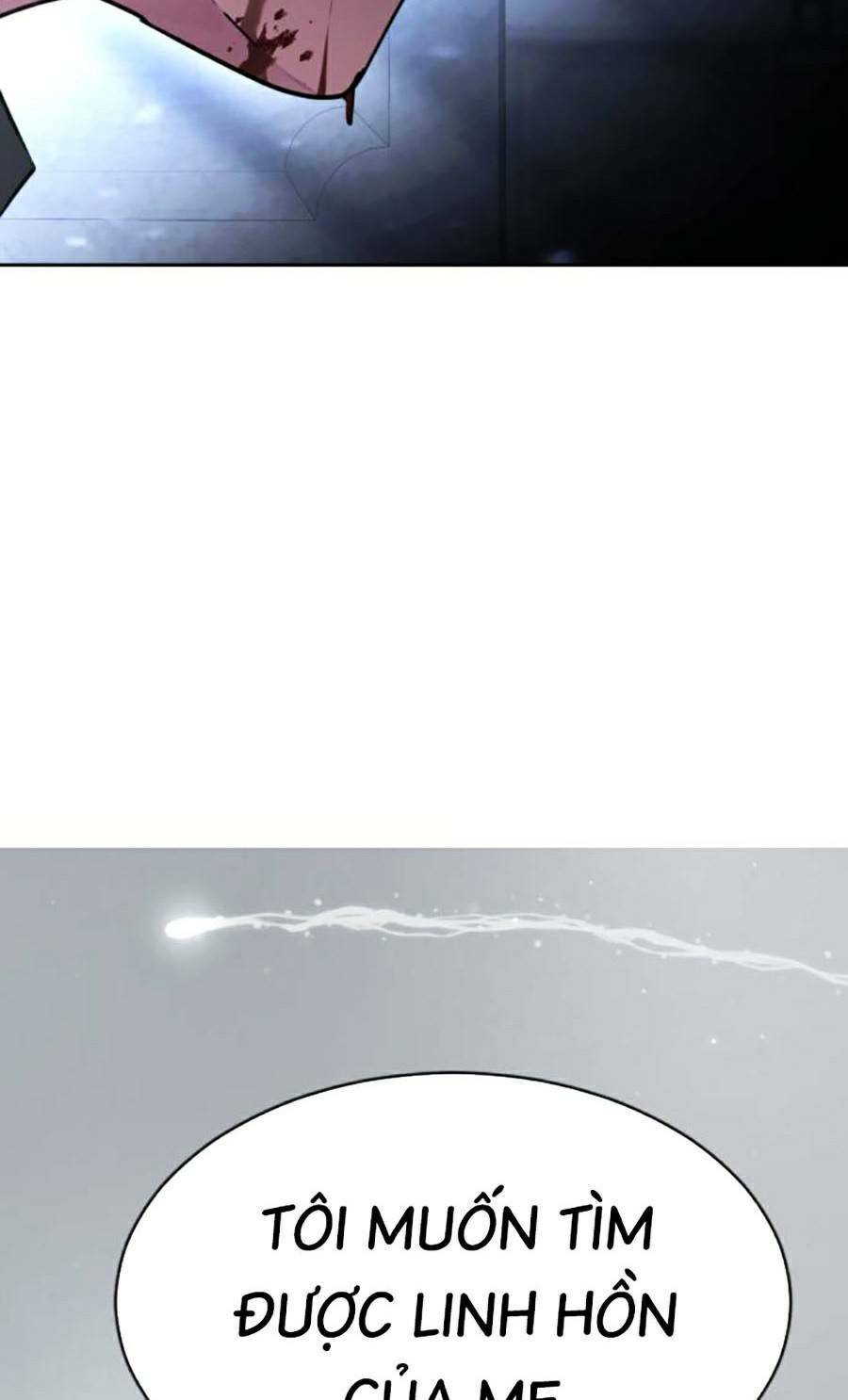 Cậu Bé Của Thần Chết - Chapter 185 - Page 167