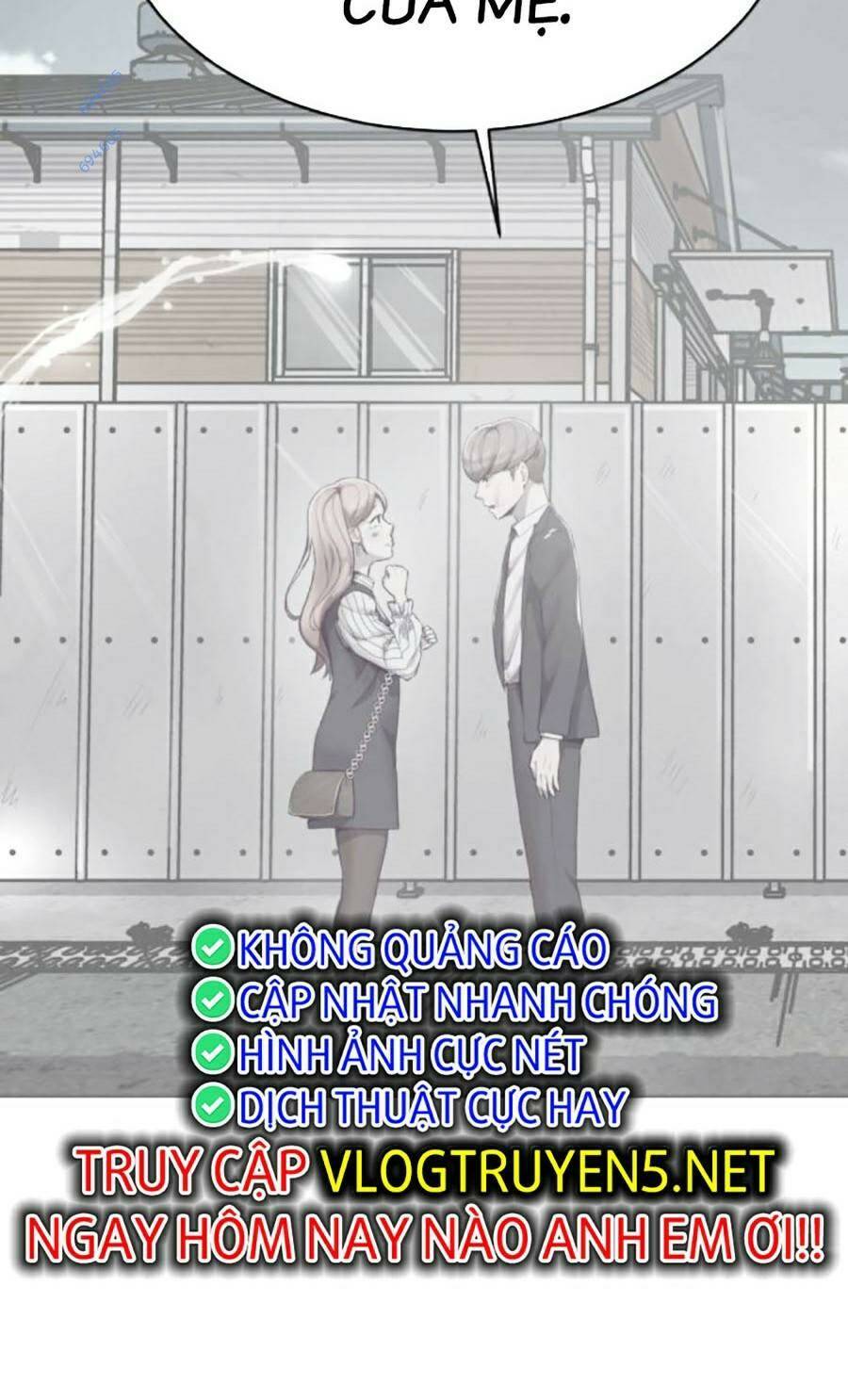 Cậu Bé Của Thần Chết - Chapter 185 - Page 168