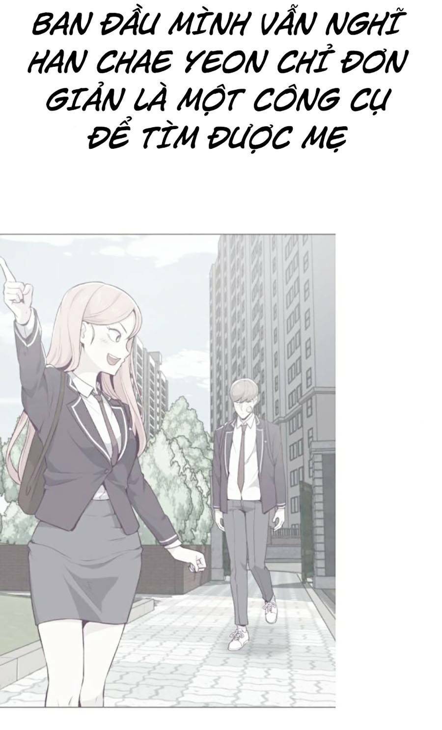 Cậu Bé Của Thần Chết - Chapter 185 - Page 169