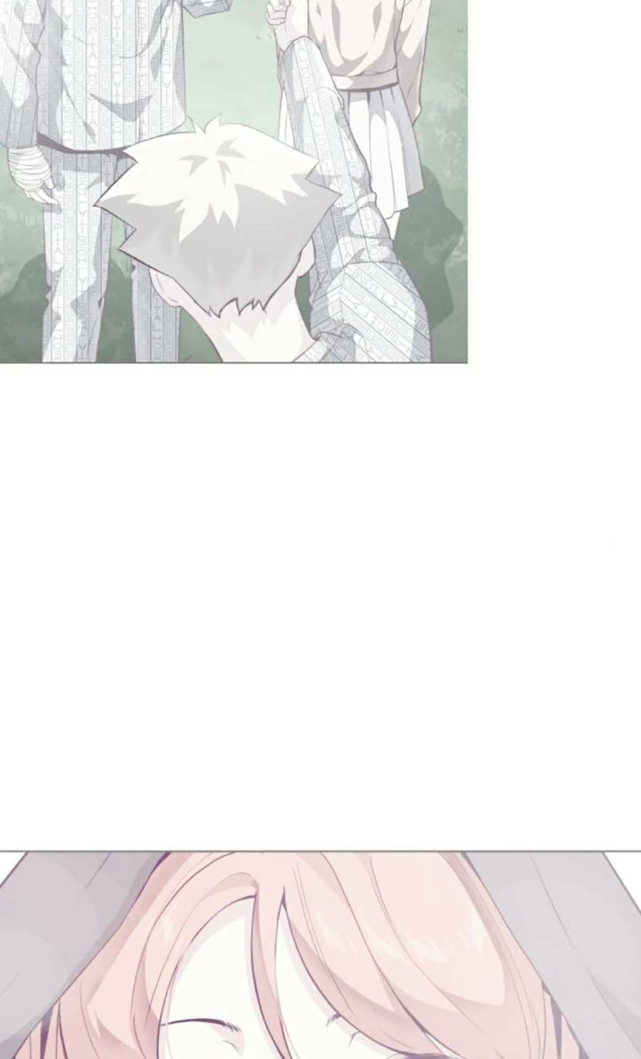 Cậu Bé Của Thần Chết - Chapter 185 - Page 173