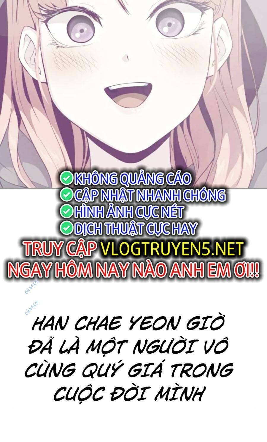 Cậu Bé Của Thần Chết - Chapter 185 - Page 174