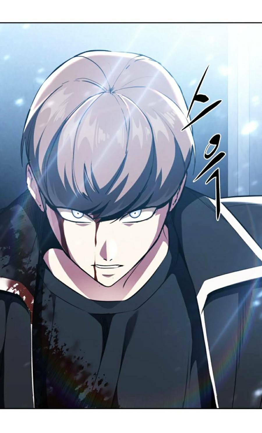 Cậu Bé Của Thần Chết - Chapter 185 - Page 175