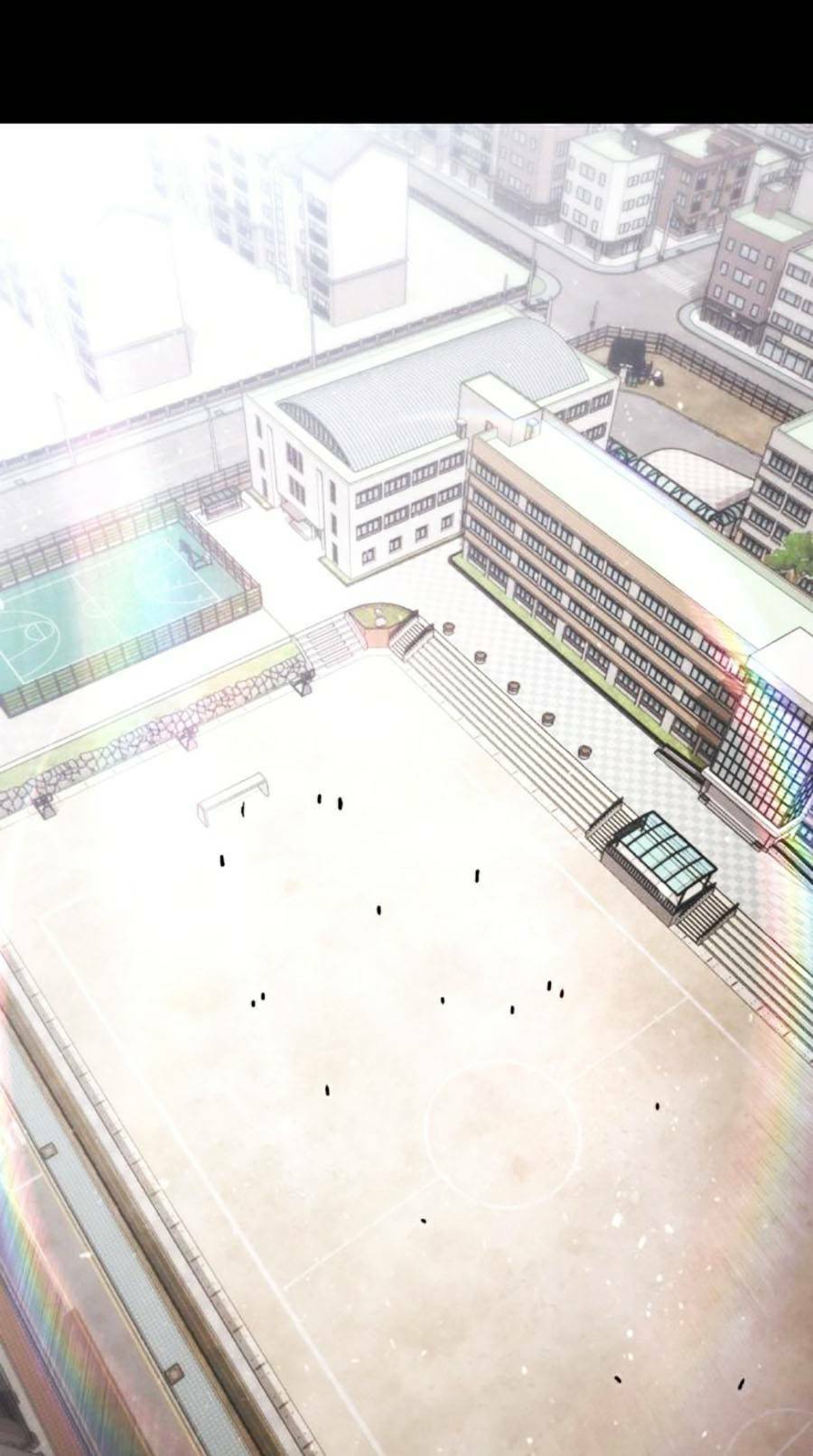 Cậu Bé Của Thần Chết - Chapter 185 - Page 17