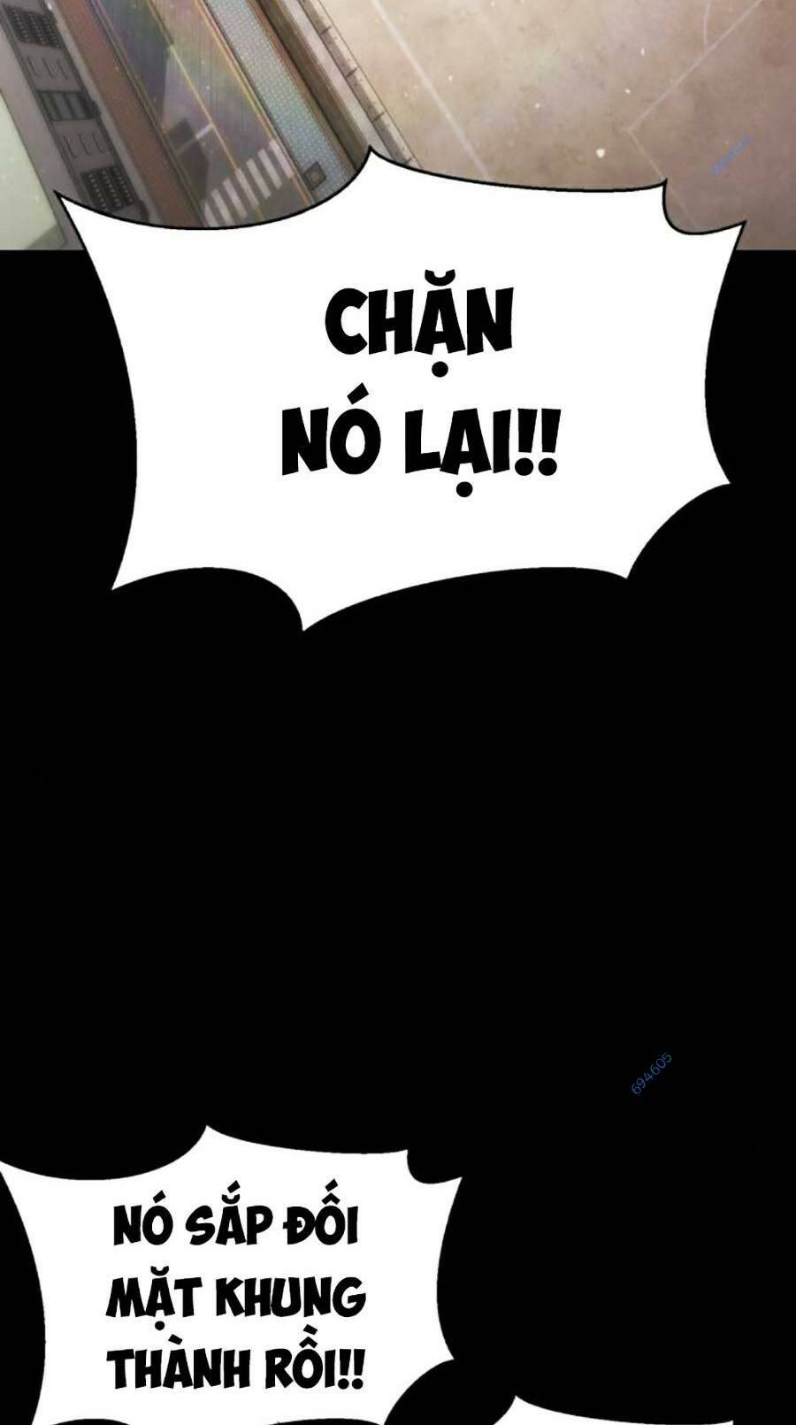 Cậu Bé Của Thần Chết - Chapter 185 - Page 18