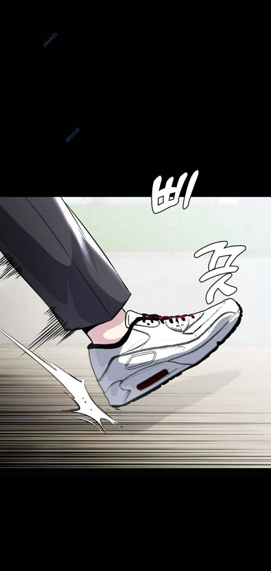 Cậu Bé Của Thần Chết - Chapter 185 - Page 22