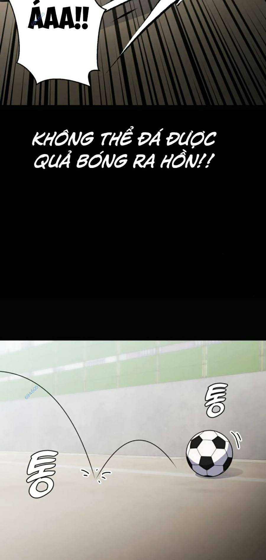 Cậu Bé Của Thần Chết - Chapter 185 - Page 24