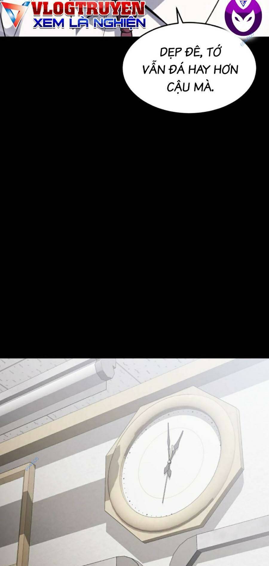 Cậu Bé Của Thần Chết - Chapter 185 - Page 28