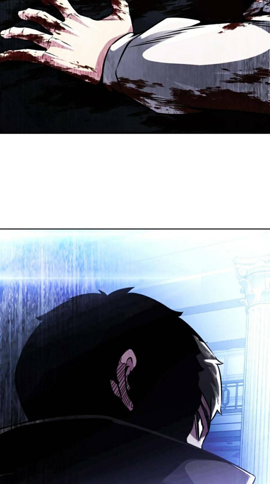 Cậu Bé Của Thần Chết - Chapter 185 - Page 3