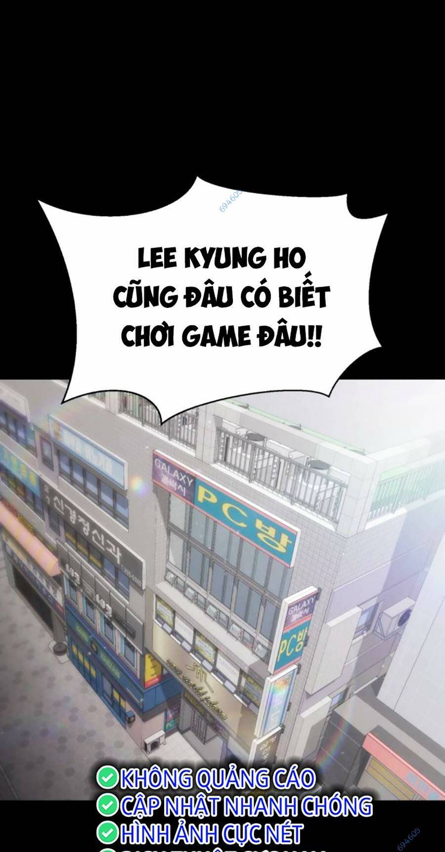 Cậu Bé Của Thần Chết - Chapter 185 - Page 44