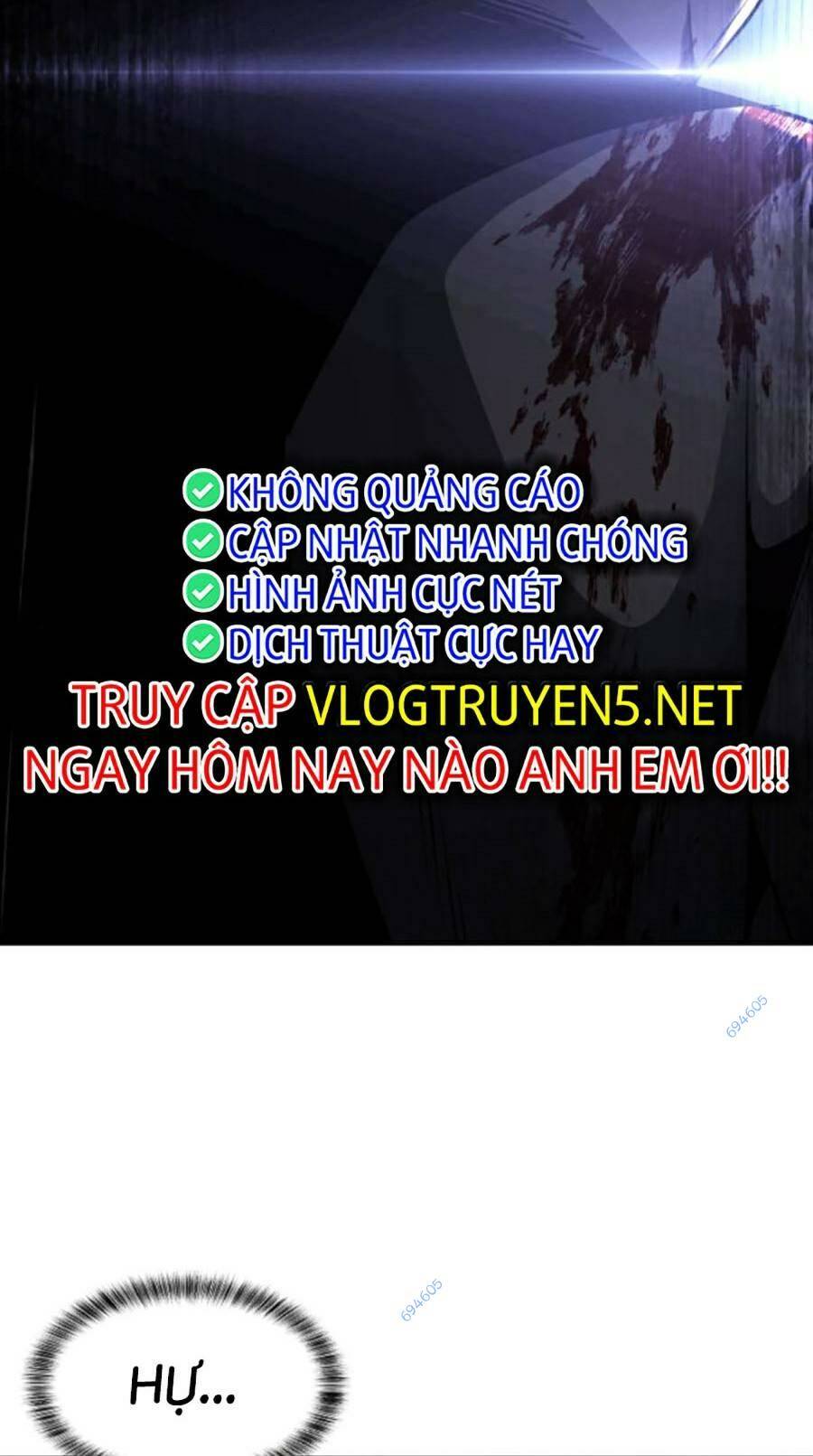 Cậu Bé Của Thần Chết - Chapter 185 - Page 4